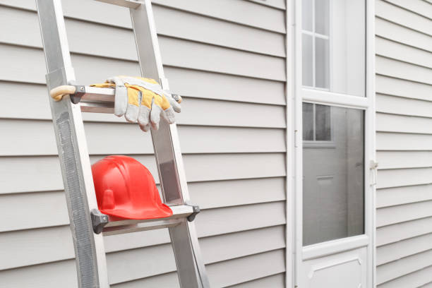 Best Same-Day Junk Removal Services  in Santa Claus, IN