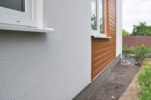 Best Dumpster Rental Services  in Santa Claus, IN