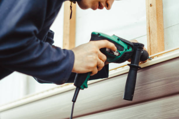 Best Property Management Cleanouts  in Santa Claus, IN